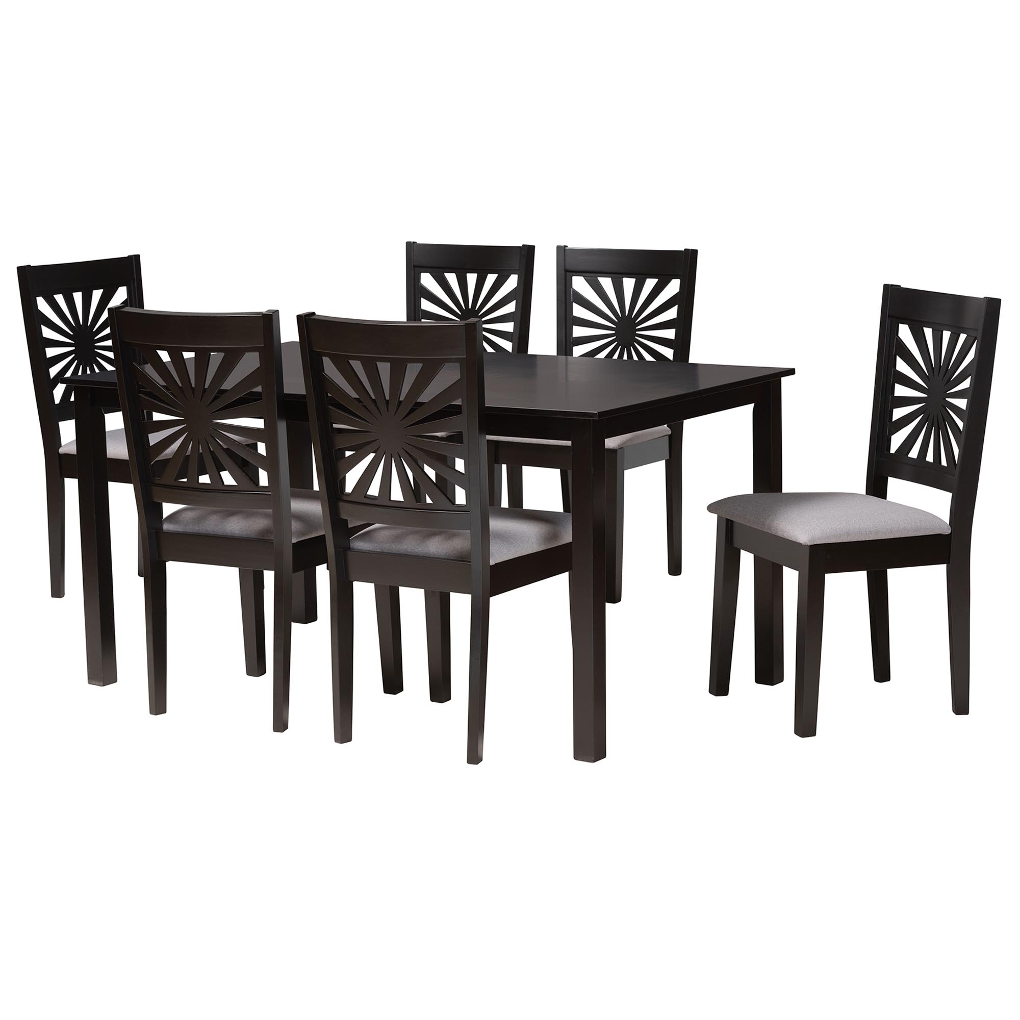 Wholesale Dining Sets Wholesale Dining Room Furniture Wholesale